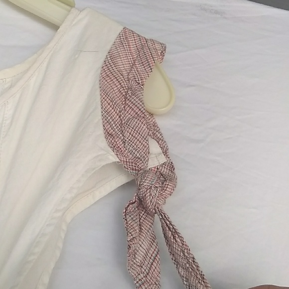 Marra Gibbuci Dress - Picture 5 of 6